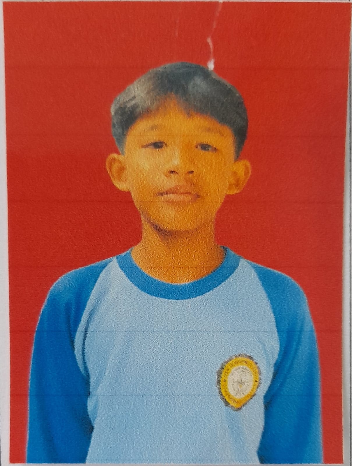 RADITYA BIMA NURSANDY